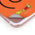 Dragon Ball Super Whis Symbol iPhone 8 Plus Skin